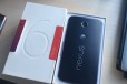 Nexus 6 (новый) в городе Орск, фото 1, Оренбургская область