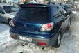 Mitsubishi Outlander, 2003 в городе Пермь, фото 2, телефон продавца: +7 (952) 652-79-58