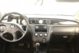 Mitsubishi Outlander, 2003 в городе Пермь, фото 3, стоимость: 395 000 руб.