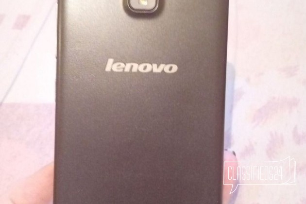 Lenovo S580 в городе Старый Оскол, фото 3, телефон продавца: +7 (980) 377-45-60