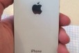 iPhone 4s 64gb в городе Чита, фото 3, стоимость: 13 000 руб.