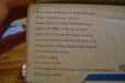 Ведеорегистратор в городе Самара, фото 2, телефон продавца: +7 (917) 958-70-62