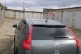 Citroen C4, 2010 в городе Волгоград, фото 2, телефон продавца: +7 (988) 491-19-48