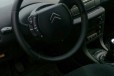 Citroen C4, 2010 в городе Волгоград, фото 3, стоимость: 340 000 руб.