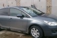 Citroen C4, 2010 в городе Волгоград, фото 5, Волгоградская область