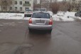 KIA Cerato, 2006 в городе Москва, фото 1, Московская область