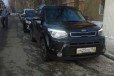 KIA Soul, 2014 в городе Балахна, фото 10, телефон продавца: +7 (920) 034-87-75