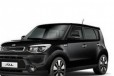 KIA Soul, 2014 в городе Балахна, фото 2, телефон продавца: +7 (920) 034-87-75