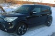 KIA Soul, 2014 в городе Балахна, фото 6, телефон продавца: +7 (920) 034-87-75