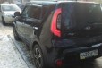 KIA Soul, 2014 в городе Балахна, фото 7, стоимость: 769 000 руб.