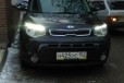 KIA Soul, 2014 в городе Балахна, фото 9, Нижегородская область