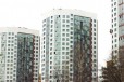 3-к квартира, 86.1 м², 3/25 эт. в городе Балашиха, фото 5, Московская область