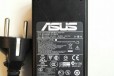 Блок питания для ноутбука Asus ориг. model PA-190 в городе Санкт-Петербург, фото 2, телефон продавца: +7 (900) 642-51-86