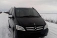 Mercedes-Benz Vito, 2010 в городе Самара, фото 1, Самарская область