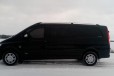 Mercedes-Benz Vito, 2010 в городе Самара, фото 2, телефон продавца: +7 (963) 648-78-73