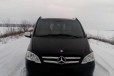 Mercedes-Benz Vito, 2010 в городе Самара, фото 6, телефон продавца: +7 (963) 648-78-73