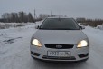 Ford Focus, 2006 в городе Богданович, фото 1, Свердловская область