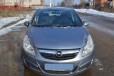 Opel Corsa, 2007 в городе Смоленск, фото 1, Смоленская область