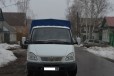 ГАЗ ГАЗель 3302, 2008 в городе Мичуринск, фото 1, Тамбовская область