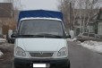 ГАЗ ГАЗель 3302, 2008 в городе Мичуринск, фото 2, телефон продавца: +7 (909) 233-57-31