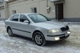 Skoda Octavia, 2008 в городе Тверь, фото 1, Тверская область