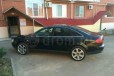 Audi A6, 2002 в городе Северская, фото 1, Краснодарский край