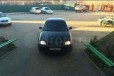 Audi A6, 2002 в городе Северская, фото 2, телефон продавца: +7 (908) 678-20-37