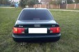 Audi A6, 1996 в городе Кувшиново, фото 4, Audi