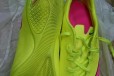 Футзалки nike mercurial victory V в городе Саранск, фото 2, телефон продавца: +7 (927) 184-77-81