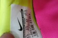 Футзалки nike mercurial victory V в городе Саранск, фото 3, стоимость: 2 000 руб.