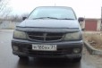 Nissan Presage, 2001 в городе Белгород, фото 2, телефон продавца: +7 (915) 577-41-99