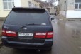 Nissan Presage, 2001 в городе Белгород, фото 4, Nissan