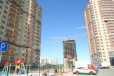 2-к квартира, 72 м², 18/22 эт. в городе Тверь, фото 6, телефон продавца: +7 (482) 245-21-00