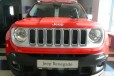 Jeep Renegade, 2015 в городе Челябинск, фото 2, телефон продавца: +7 (908) 582-32-85