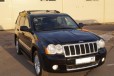 Jeep Grand Cherokee, 2008 в городе Псков, фото 2, телефон продавца: +7 (911) 355-85-15