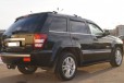 Jeep Grand Cherokee, 2008 в городе Псков, фото 3, стоимость: 797 000 руб.