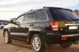 Jeep Grand Cherokee, 2008 в городе Псков, фото 4, Jeep