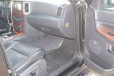 Jeep Grand Cherokee, 2008 в городе Псков, фото 6, телефон продавца: +7 (911) 355-85-15