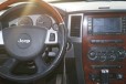 Jeep Grand Cherokee, 2008 в городе Псков, фото 7, стоимость: 797 000 руб.