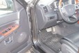 Jeep Grand Cherokee, 2008 в городе Псков, фото 8, Jeep