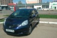 Honda Jazz, 2009 в городе Казань, фото 1, Татарстан