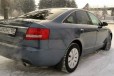 Audi A6, 2005 в городе Абакан, фото 3, стоимость: 527 000 руб.