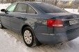 Audi A6, 2005 в городе Абакан, фото 7, стоимость: 527 000 руб.