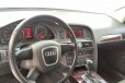 Audi A6, 2005 в городе Абакан, фото 8, Audi