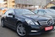 Mercedes-Benz E-класс, 2012 в городе Краснодар, фото 2, телефон продавца: +7 (918) 366-00-07