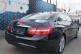 Mercedes-Benz E-класс, 2012 в городе Краснодар, фото 4, Mercedes