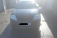 Toyota Corolla, 2002 в городе Краснодар, фото 1, Краснодарский край