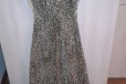 Продам платья в городе Бугуруслан, фото 2, телефон продавца: +7 (987) 786-90-72