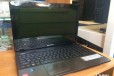 Ноутбук (Acer) Packard Bell 4 ядра в городе Назрань, фото 1, Ингушетия