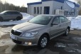 Skoda Octavia, 2012 в городе Тверь, фото 1, Тверская область